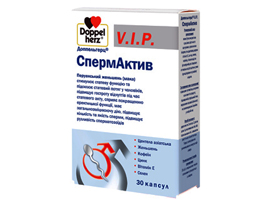Кальций-актив цитрат 36 табл в котельниках