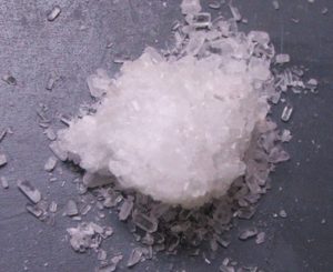 Марва оганян