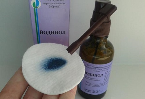 Порошок ксероформ: инструкция по применению, аналоги в аптеках и отзывы