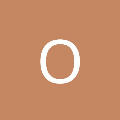 Гексикон — профилактика и лечение гинекологических заболеваний и половых инфекций