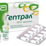 Противовирусные препараты при гепатите C: отзывы о терапии