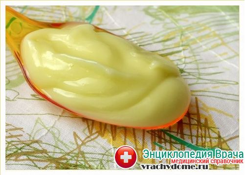 Опрелости и пролежни: как лечить на разных стадиях