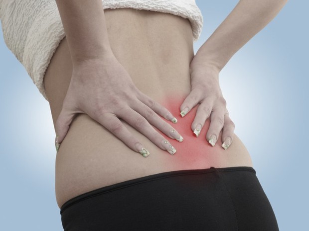 Лечение защемления нерва в пояснице: диагностика, первая помощь, методы лечения