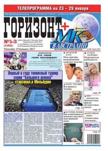 Строгая диета на неделю минус 10 кг. диета на неделю минус 10 кг за 7 дней в домашних условиях