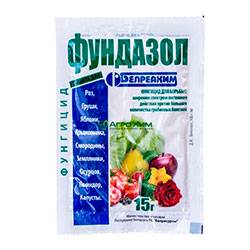 "фундазол": аналоги, заменители. обзор препаратов, инструкция по применению, отзывы