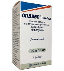 Капецитабин