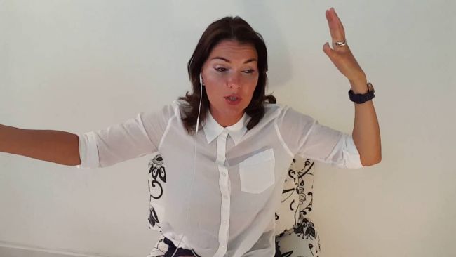 Определение биполярного расстройства