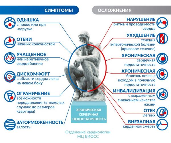 Тригрим (trigrim) инструкция по применению