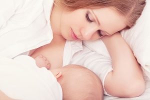 Аллергия на сахар: симптомы у взрослых с фото