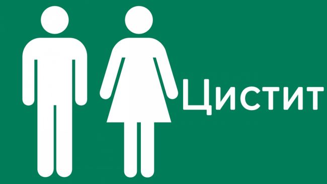 Кишечная палочка (escherichia coli, эшерихиоз): лечение, симптомы, бактерии группы, что убивает кишечную палочку, как она передается