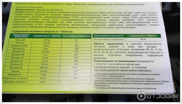Ци-клим инструкция по применению