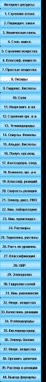 Соляная кислота