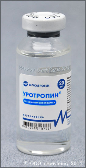 Повышенная потливость ног и подмышек: как избавиться, и профилактика гипергидроза