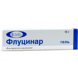 Лоринден и флуцинар: что лучше и в чем разница (отличие составов, отзывы врачей)