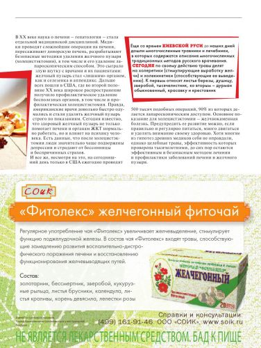 Лекарства для чистки печени, желчного пузыря, поджелудочной. названия, цены