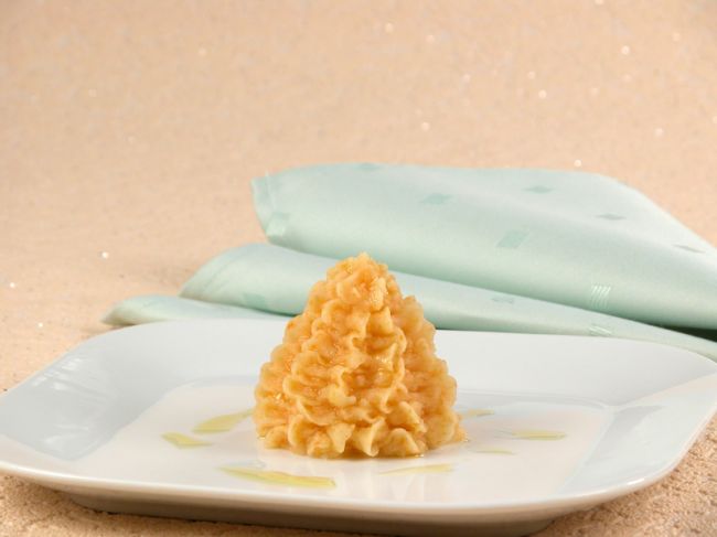 100 рецептов при заболеваниях желудочно-кишечного тракта. вкусно, полезно, душевно, целебно