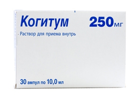 D-аспарагиновая кислота [lifebio.wiki]