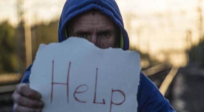 Панические атаки: как бороться и избавиться от них