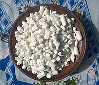 Осарбон