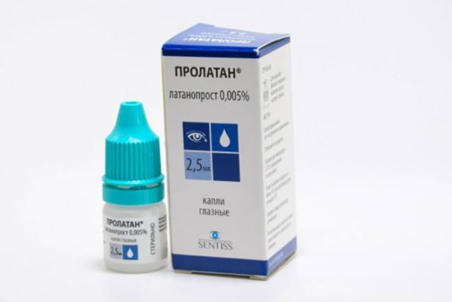 Таурин — глазные капли, цена, инструкция по применению, отзывы