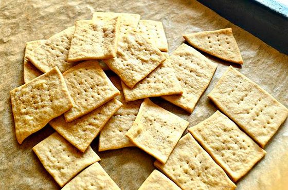 100 рецептов при заболеваниях желудочно-кишечного тракта. вкусно, полезно, душевно, целебно