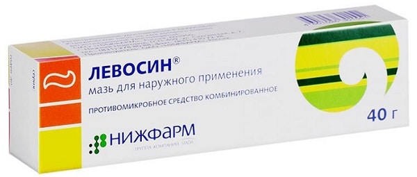 Опрелости и пролежни: как лечить на разных стадиях