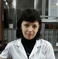 «диклофенак» (гель): инструкция по применению, цена, аналоги