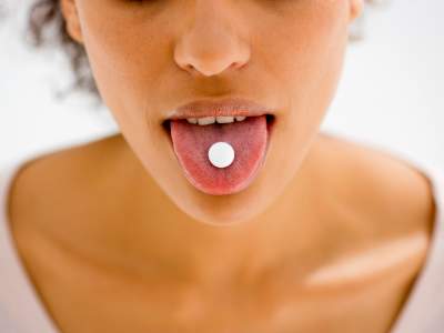 Атаракс: инструкция по применению и для чего он нужен, цена, отзывы, аналоги