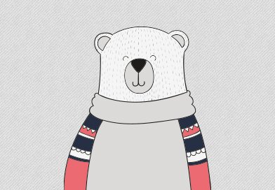 Тесты на биполярное расстройство