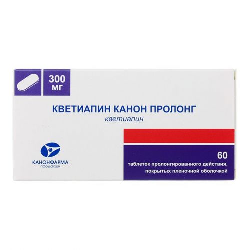 Кветиапин – инструкция по применению, отзывы, аналоги, цена, таблетки 100 мг