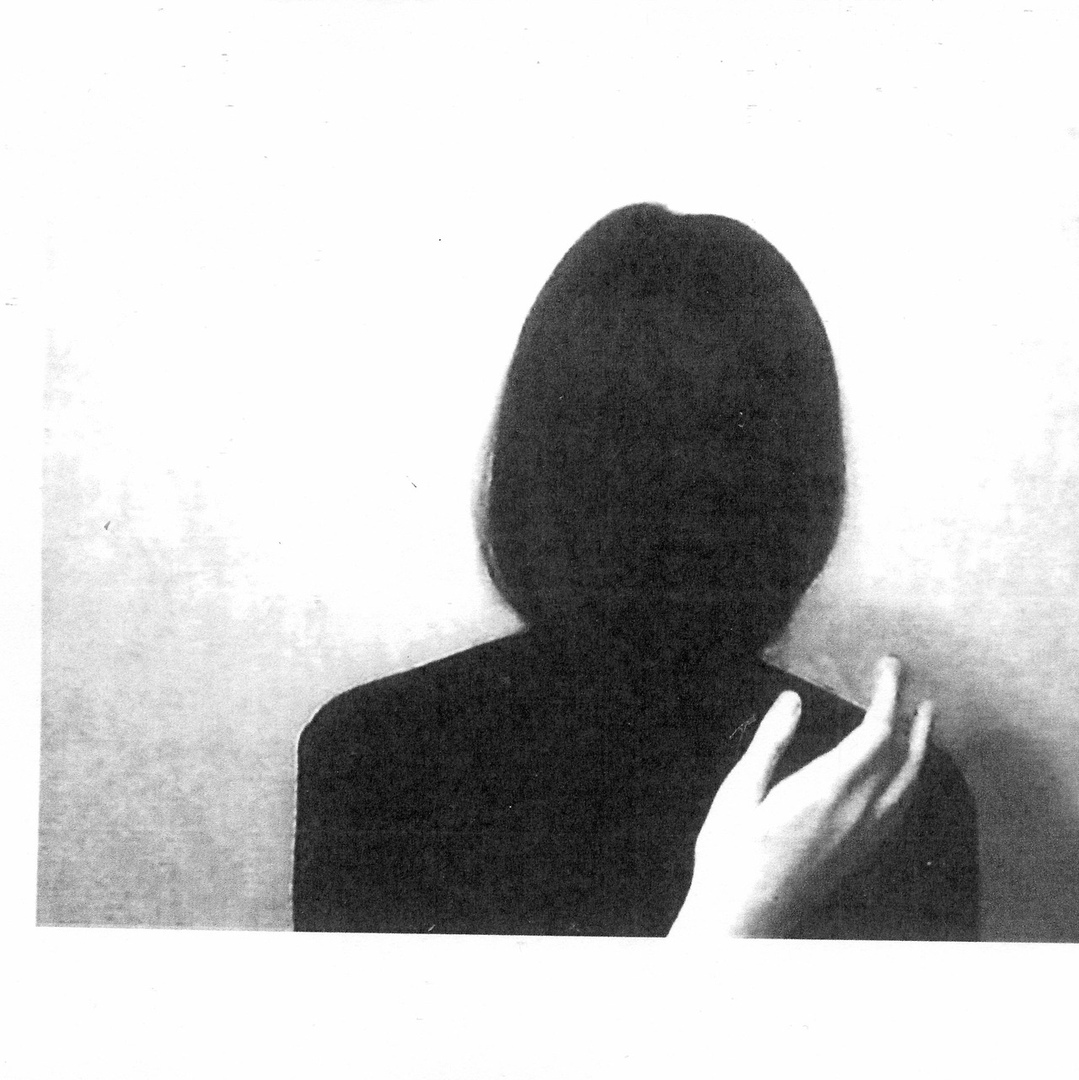 Солутан инструкция по применению, аналоги, противопоказания, состав и цены в аптеках. раствор «солутан»: инструкция по применению и отзывы
