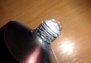 Фастум гель: инструкция по применению и для чего он нужен, цена, отзывы, аналоги