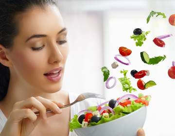 100 рецептов при заболеваниях желудочно-кишечного тракта. вкусно, полезно, душевно, целебно
