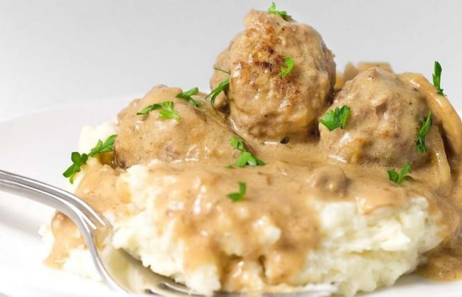100 рецептов при заболеваниях желудочно-кишечного тракта. вкусно, полезно, душевно, целебно