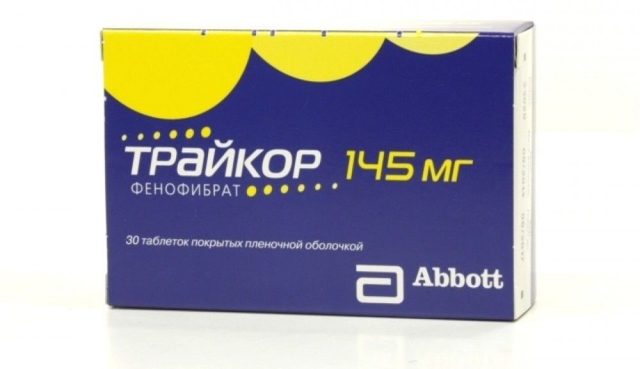 Дибикор — средство для борьбы с диабетом