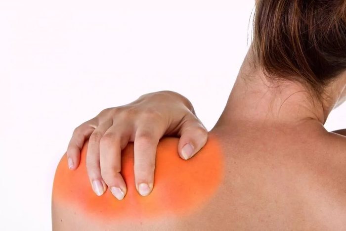 Декспантенол (dexpanthenol) инструкция по применению