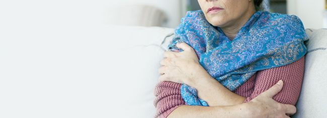 Кашель до рвоты у взрослого: как лечить, отзывы, что делать