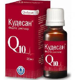 Сердце фениксакудесан отзывы врачей кардиологов