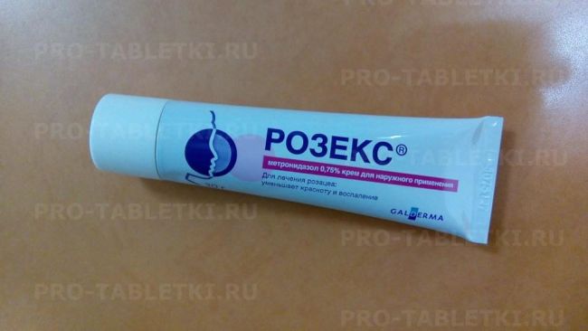 Хумира - реальные отзывы принимавших, возможные побочные эффекты и аналоги