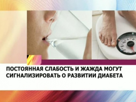 Жесткая диета на неделю минус 10. диета "минус 10 кг за неделю". популярные диеты для похудения: отзывы, советы диетолога