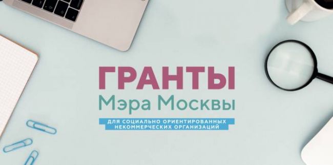 Внутричерепное давление: основные симптомы и причины. современные методы диагностики и лечения
