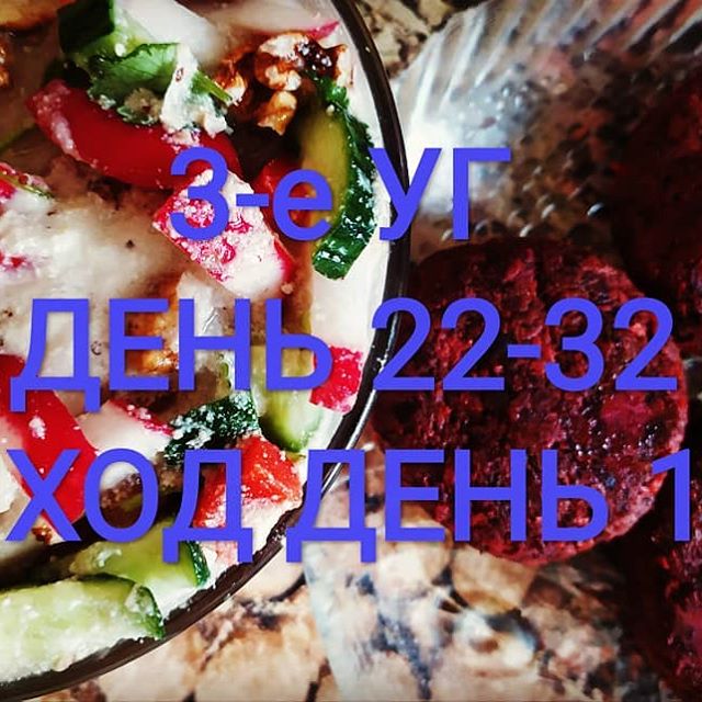 Голодание по марве оганян: подробное описание методики очищения организма