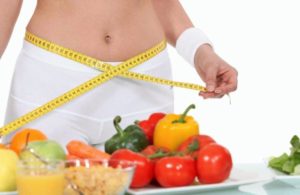 100 рецептов при заболеваниях желудочно-кишечного тракта. вкусно, полезно, душевно, целебно