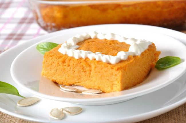 100 рецептов при заболеваниях желудочно-кишечного тракта. вкусно, полезно, душевно, целебно