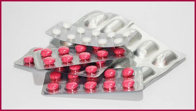 Карвелис: інструкція по застосуванню, ціна, аналоги, відгуки