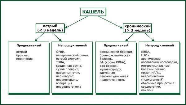 Ацц или амбробене – что лучше? основные преимущества препаратов!