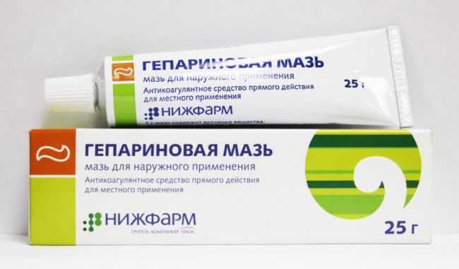 Синяки на теле без причины у женщин и у мужчин