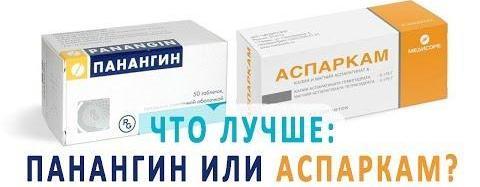Для чего нужен мельдоний? инструкция, цены и отзывы