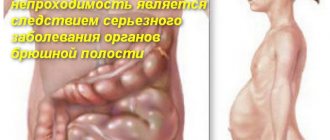Как избавиться от e. coli в анализе мочи: лечение антибиотиками и народными средствами