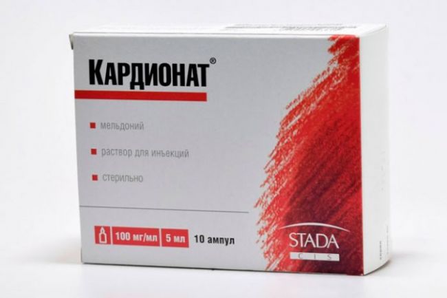 Аналог "кудесана" дешевле и эффективнее. отзывы о российских аналогах